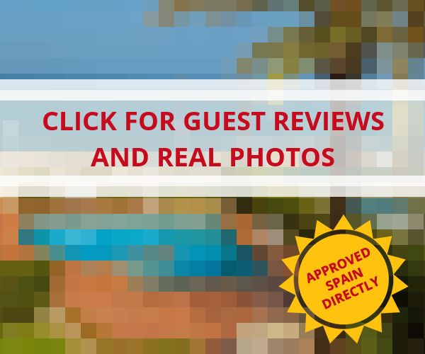 www.belenquiroga.com - check out latest independent reviews