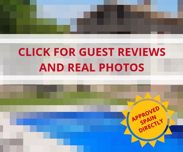 www.belians.cat - check out latest independent reviews