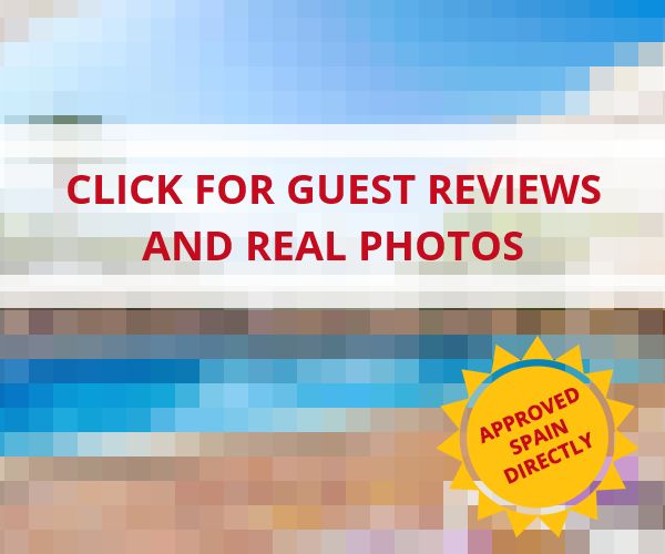 www.belivehotels.com - check out latest independent reviews