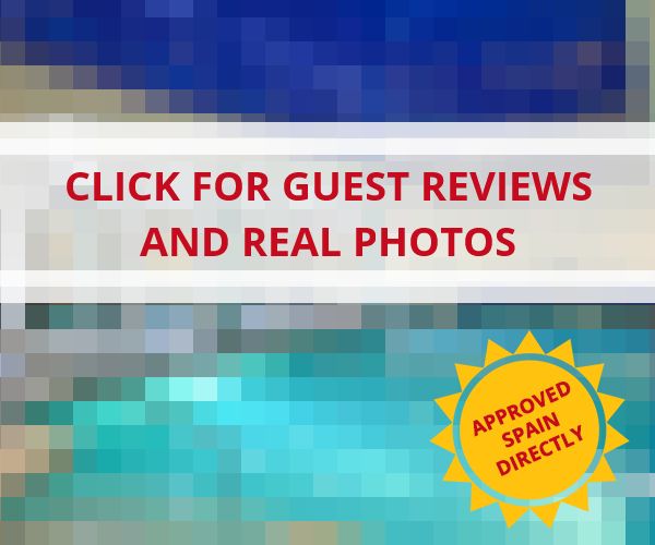 www.bellagiobenalmadena.com - check out latest independent reviews