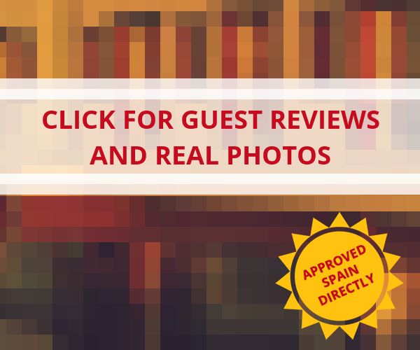 www.bellahellin.com - check out latest independent reviews