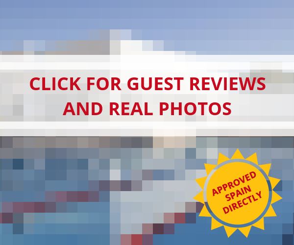 www.bellaplaya.com - check out latest independent reviews