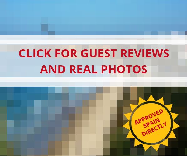 www.bellavista.barcelona - check out latest independent reviews