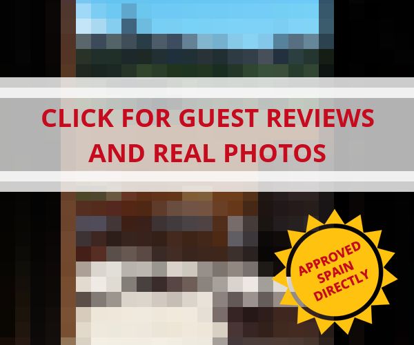 www.bellavistabellver.cat - check out latest independent reviews