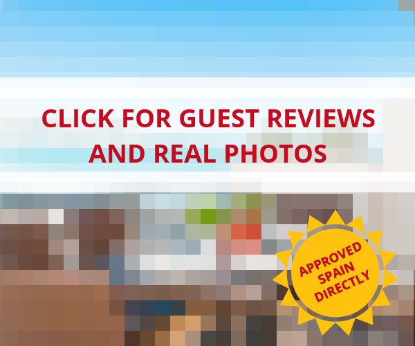www.bellavistabygiuseppe.com - check out latest independent reviews