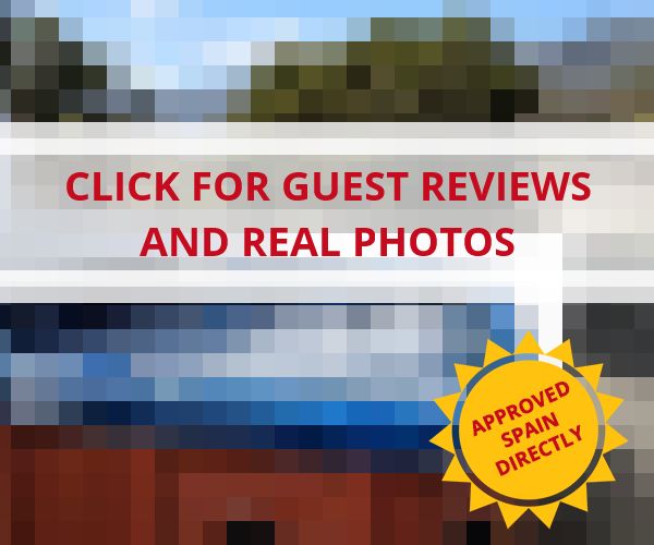 www.bellavistacustomhomes.com - check out latest independent reviews
