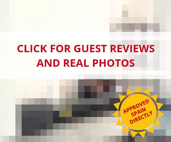 www.bellavistamarina.com - check out latest independent reviews