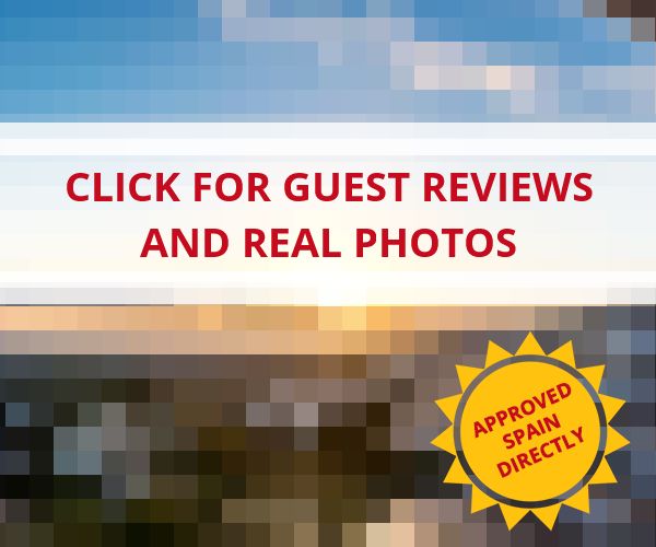www.bellavistaresidential.com - check out latest independent reviews