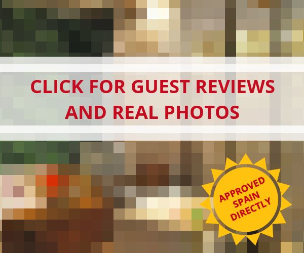 www.bellverxativa.com - check out latest independent reviews