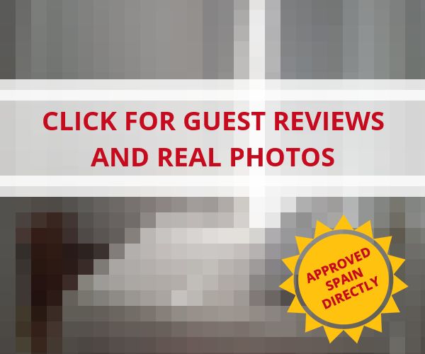 www.belvederecampello.it - check out latest independent reviews