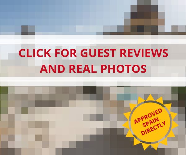www.bemate.com - check out latest independent reviews