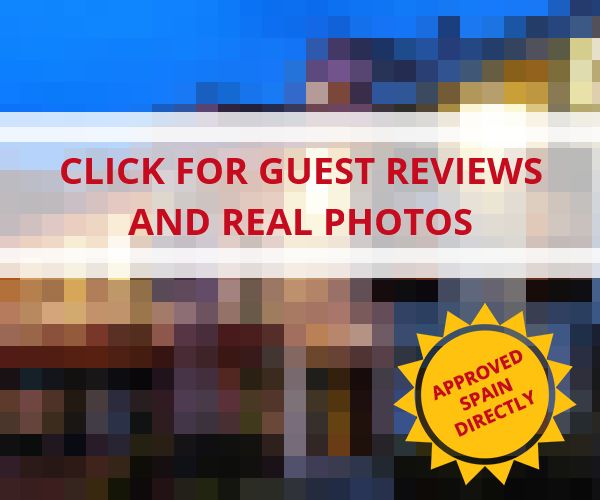 www.bemonplaya.com - check out latest independent reviews