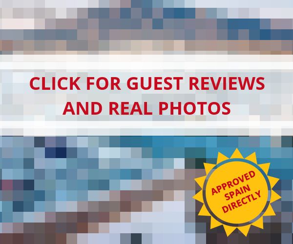 www.benabola.com - check out latest independent reviews