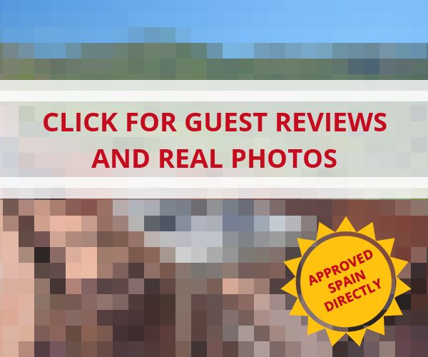 www.benahavis-village-apartment.co.uk - check out latest independent reviews