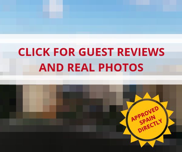 www.benalbeach.es - check out latest independent reviews