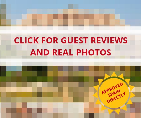 www.benalbeachselect.com - check out latest independent reviews