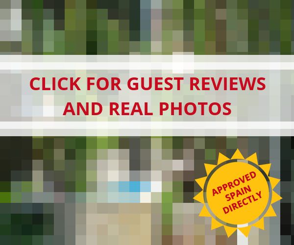 www.benalhouse.com - check out latest independent reviews
