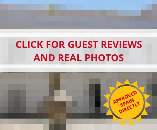 www.benalitarifa.es - check out latest independent reviews