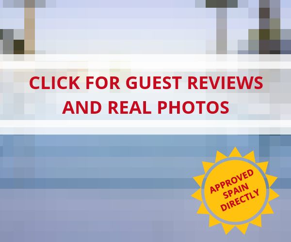 www.benalmadenabeach.com - check out latest independent reviews