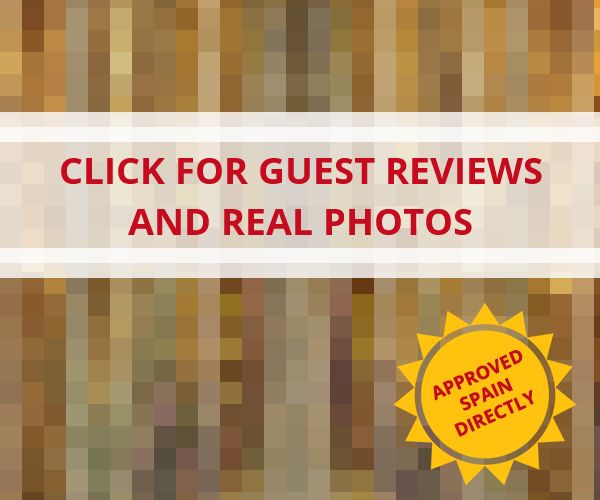 www.benarum.com - check out latest independent reviews