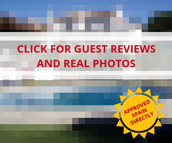 www.benavista.es - check out latest independent reviews