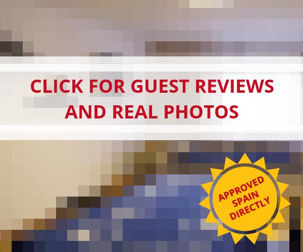 www.benavites5.com - check out latest independent reviews