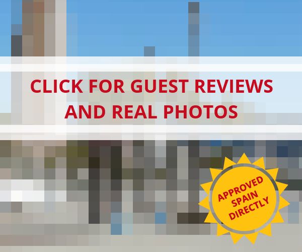 www.beni-beach.com - check out latest independent reviews