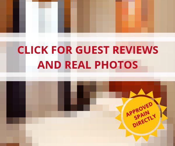 www.beni4u.com - check out latest independent reviews