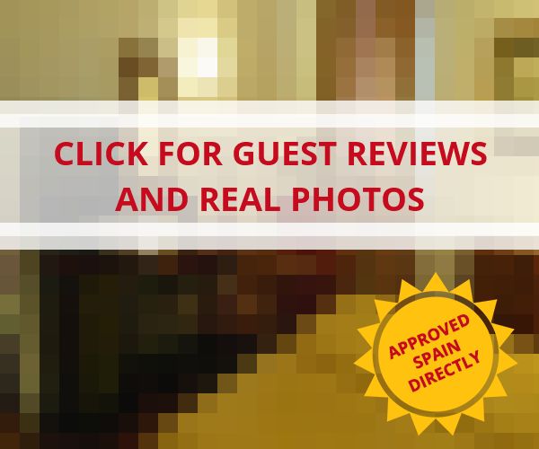 www.benicabopm.com - check out latest independent reviews
