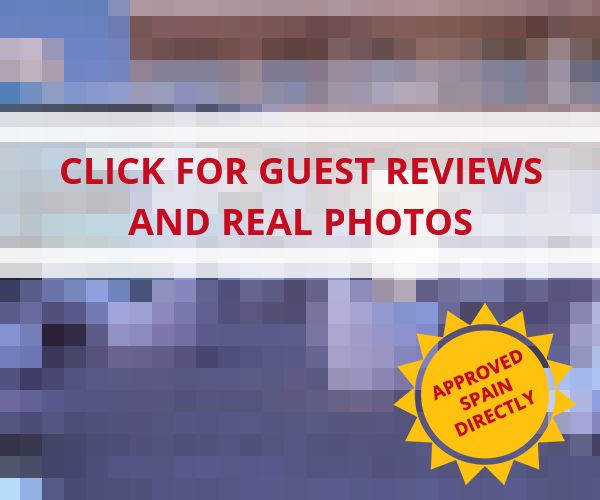 www.benidormcentre.com - check out latest independent reviews