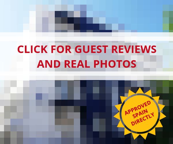 www.benidormcity.com - check out latest independent reviews