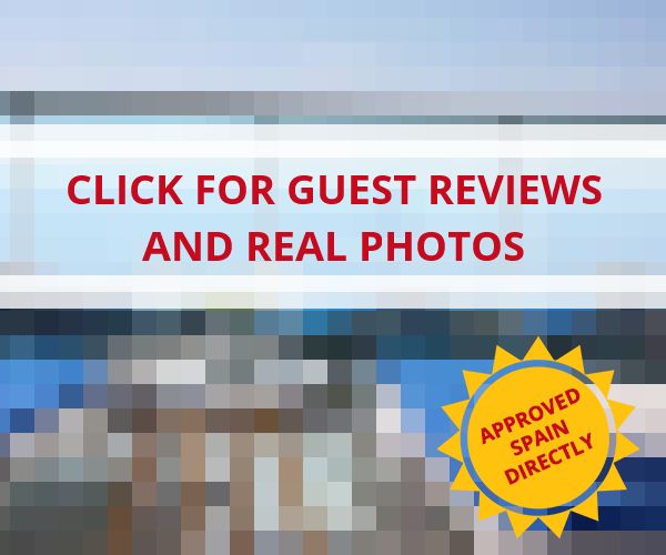 www.benidormsky.com - check out latest independent reviews