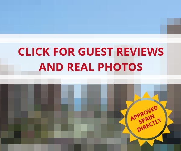 www.beninter.com - check out latest independent reviews