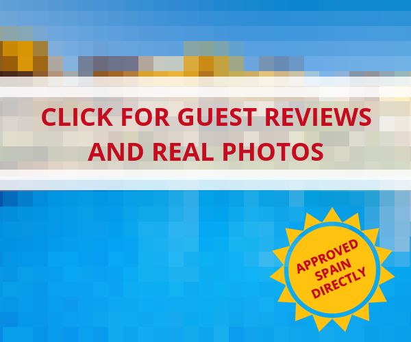 www.benneckerent.com - check out latest independent reviews