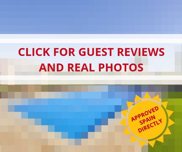 www.bennocpetithotel.com - check out latest independent reviews