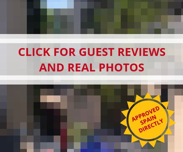 www.berazadiberri.eus - check out latest independent reviews