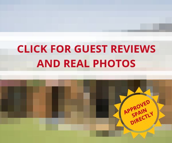 www.bergaresort.com - check out latest independent reviews