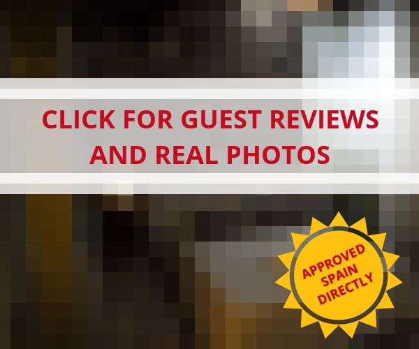 www.bermellarhotelrural.com - check out latest independent reviews