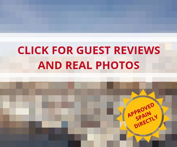 www.bermeoapartamentos.com - check out latest independent reviews