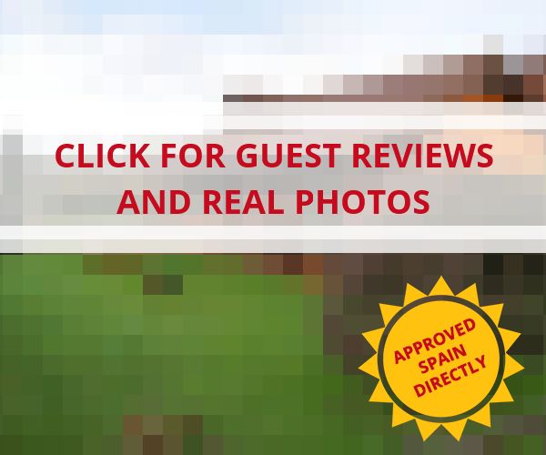 www.bernabales.com - check out latest independent reviews