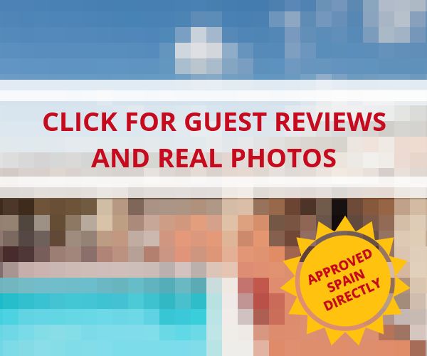 www.bertran-hotel.com - check out latest independent reviews