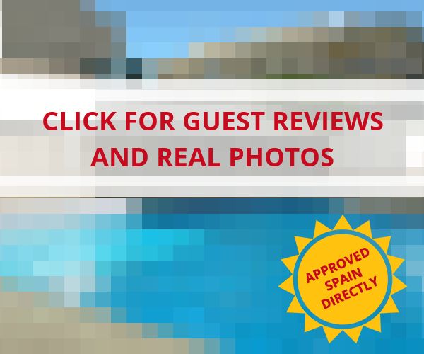 www.berturapartments.com - check out latest independent reviews