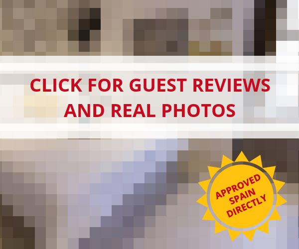 www.besalamanca.com - check out latest independent reviews