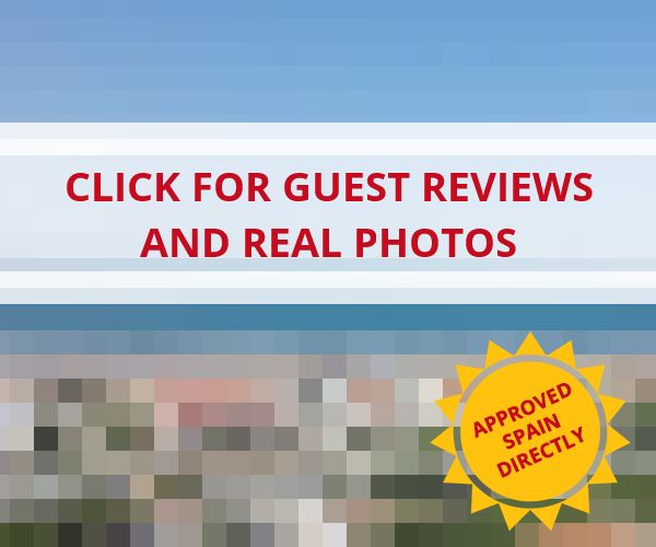 www.beslow.es - check out latest independent reviews
