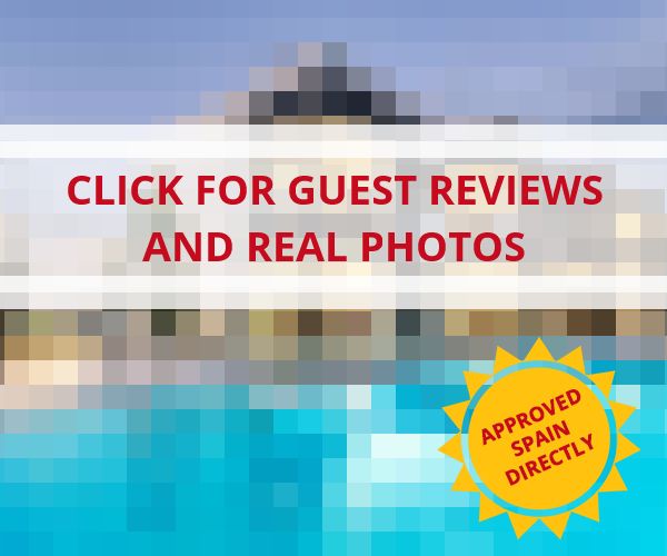 www.beslowsanagustin.com - check out latest independent reviews