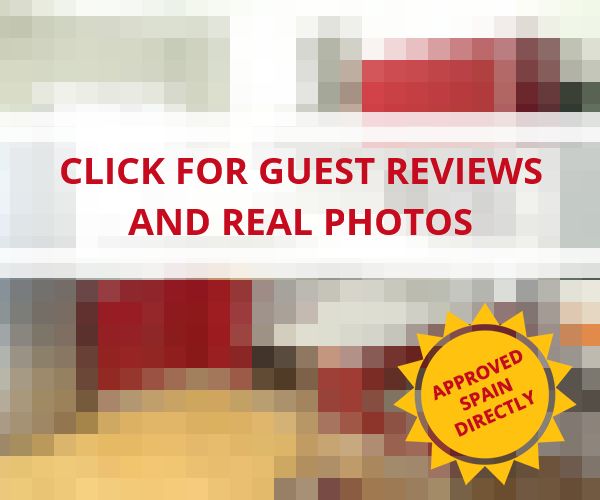 www.best-house.com - check out latest independent reviews