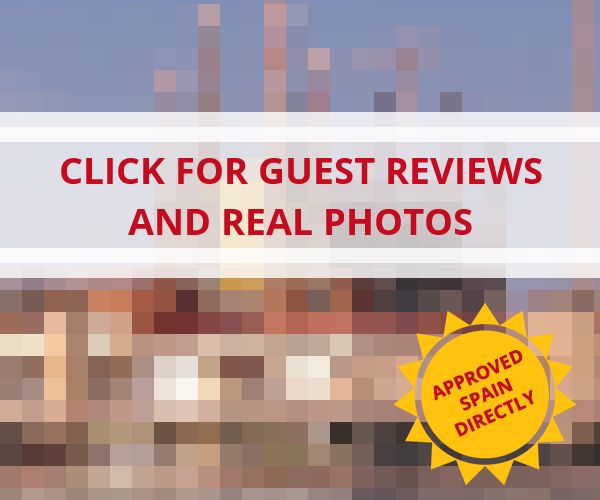 www.bestbarcelona.org - check out latest independent reviews