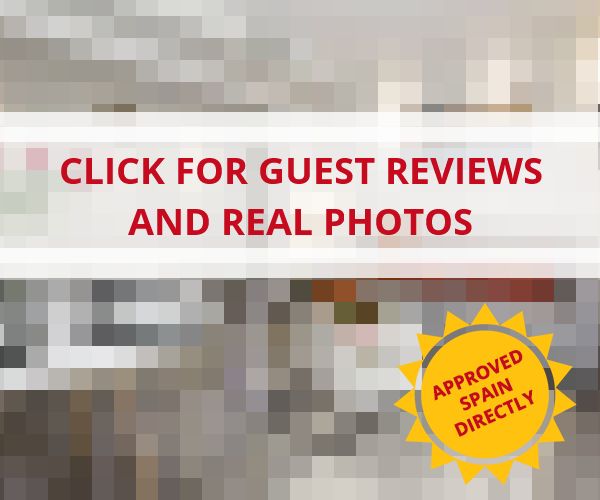 www.bestbarcelonaapartments.com - check out latest independent reviews