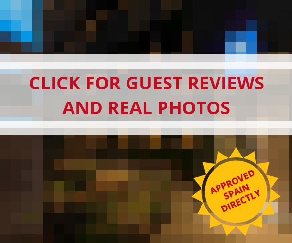 www.bestetxea.com - check out latest independent reviews