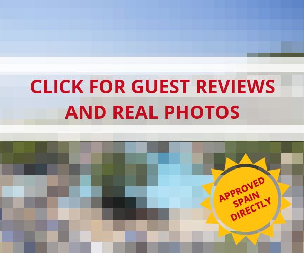 www.besthotels.es - check out latest independent reviews